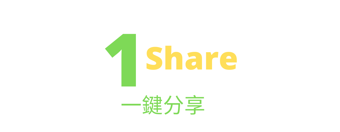 報名課程